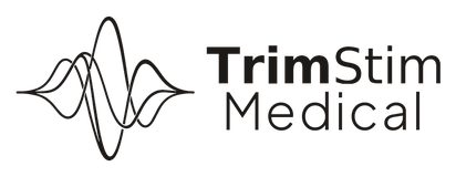 TrimStim Medical