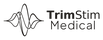 TrimStim Medical